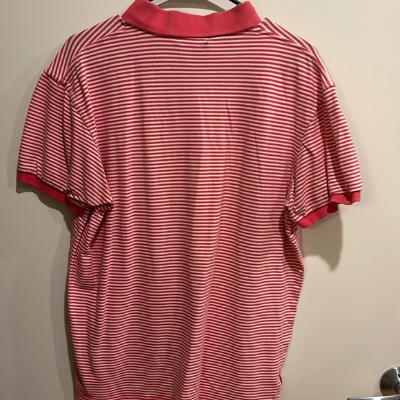 Southern Tide Skipjack Polo - Picture 4 of 4